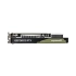 Manli GeForce RTX 3050 6GB Nebula Twin V2 GDDR6 Graphics Card